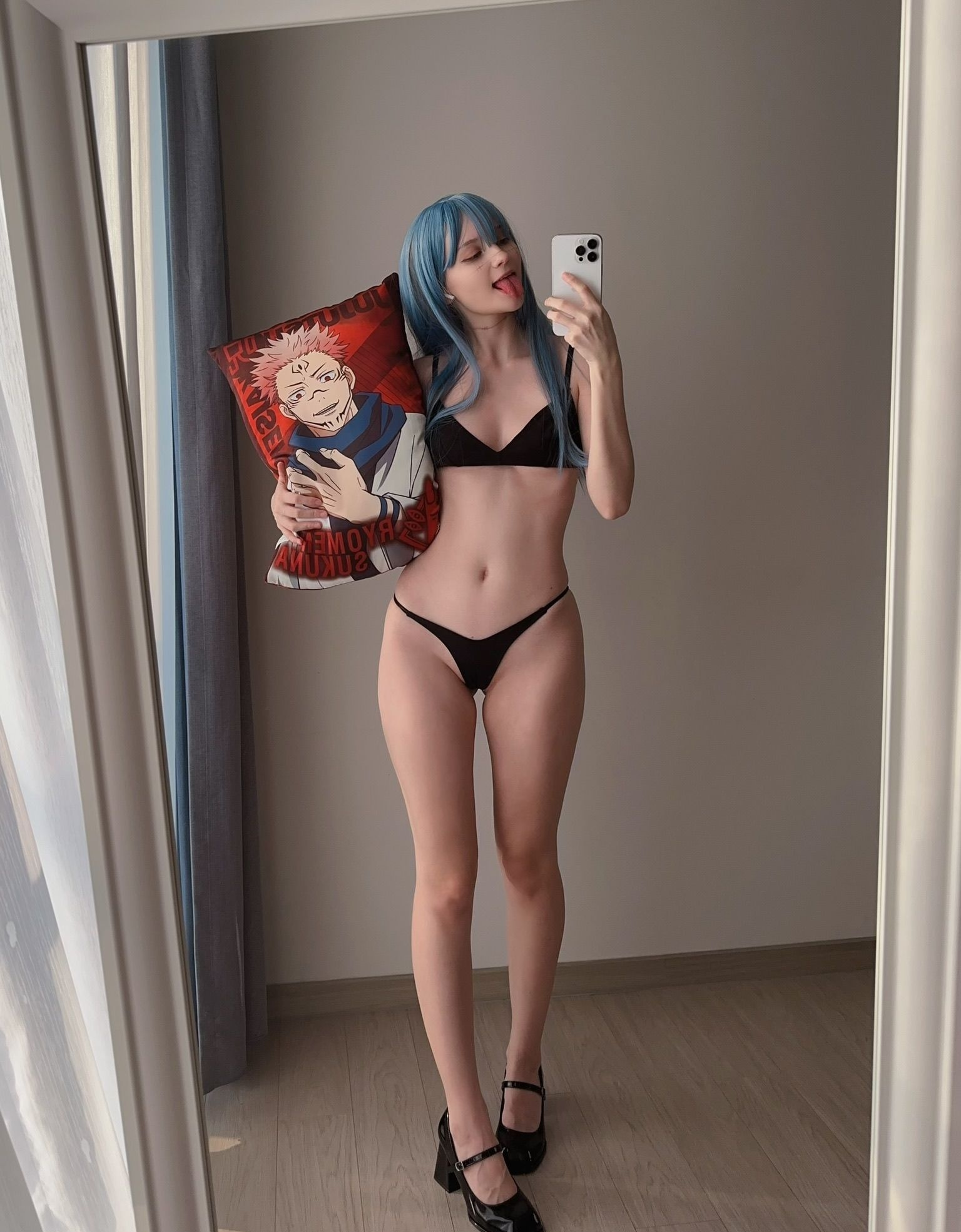 catiescos | Katie Westwood | Caties OnlyFans Nude Leaks photo leak 66 of 198