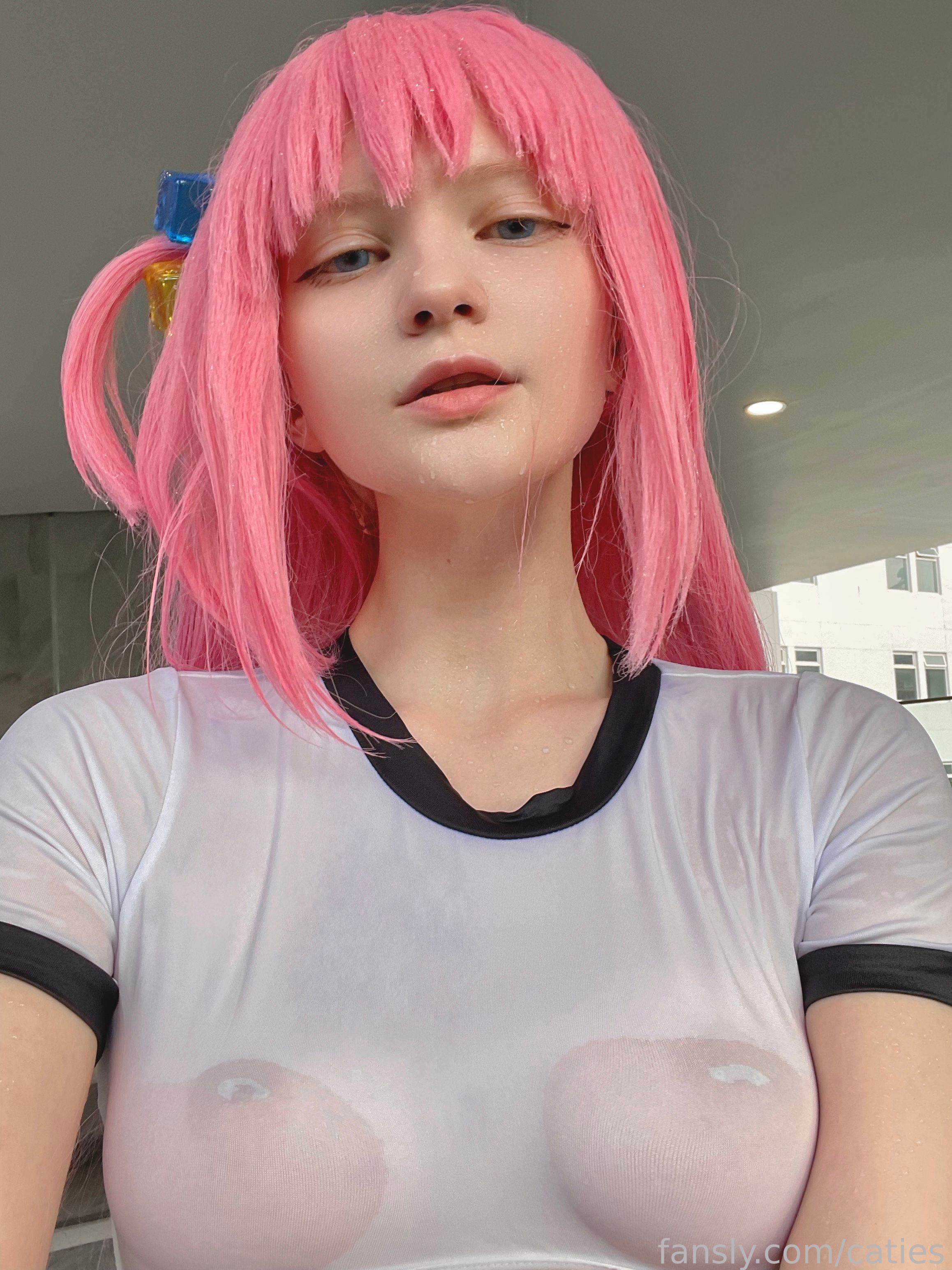 catiescos | Katie Westwood | Caties OnlyFans Nude Leaks photo leak 181 of 198