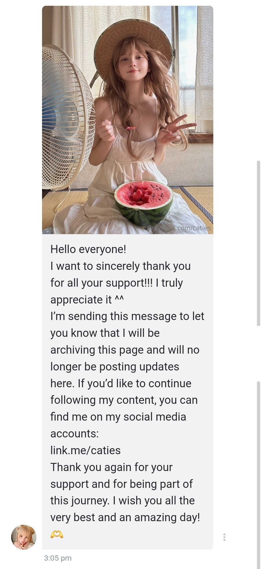 catiescos | Katie Westwood | Caties OnlyFans Nude Leaks photo leak 85 of 198