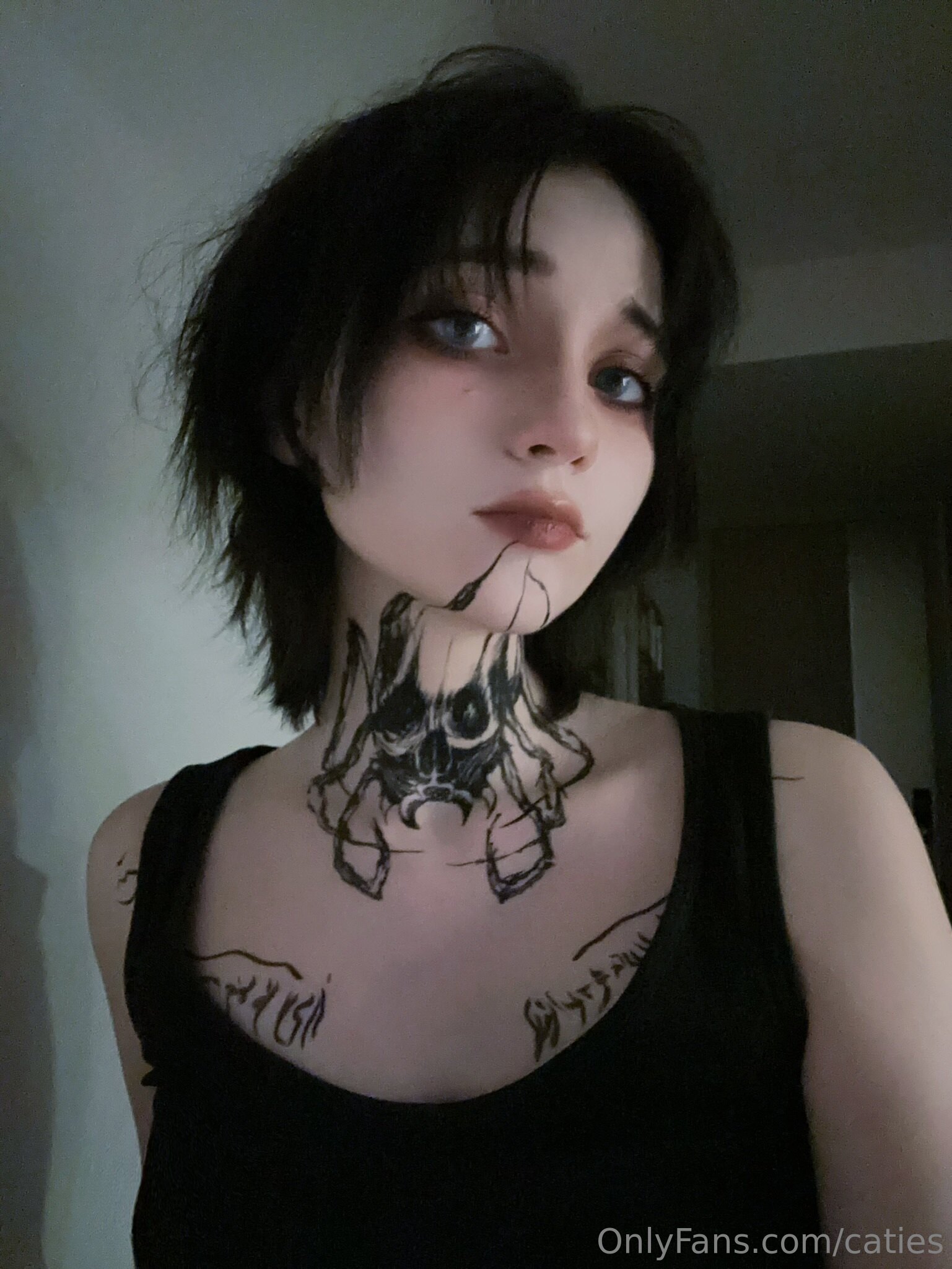 catiescos | Katie Westwood | Caties OnlyFans Nude Leaks photo leak 109 of 198