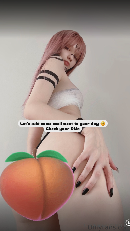 catiescos | Katie Westwood | Caties OnlyFans Nude Leaks photo leak 110 of 198