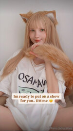 catiescos | Katie Westwood | Caties OnlyFans Nude Leaks photo leak 125 of 198