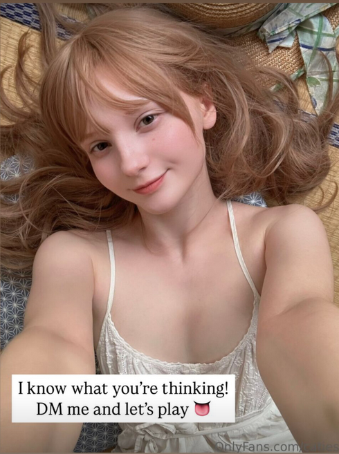 catiescos | Katie Westwood | Caties OnlyFans Nude Leaks photo leak 129 of 198