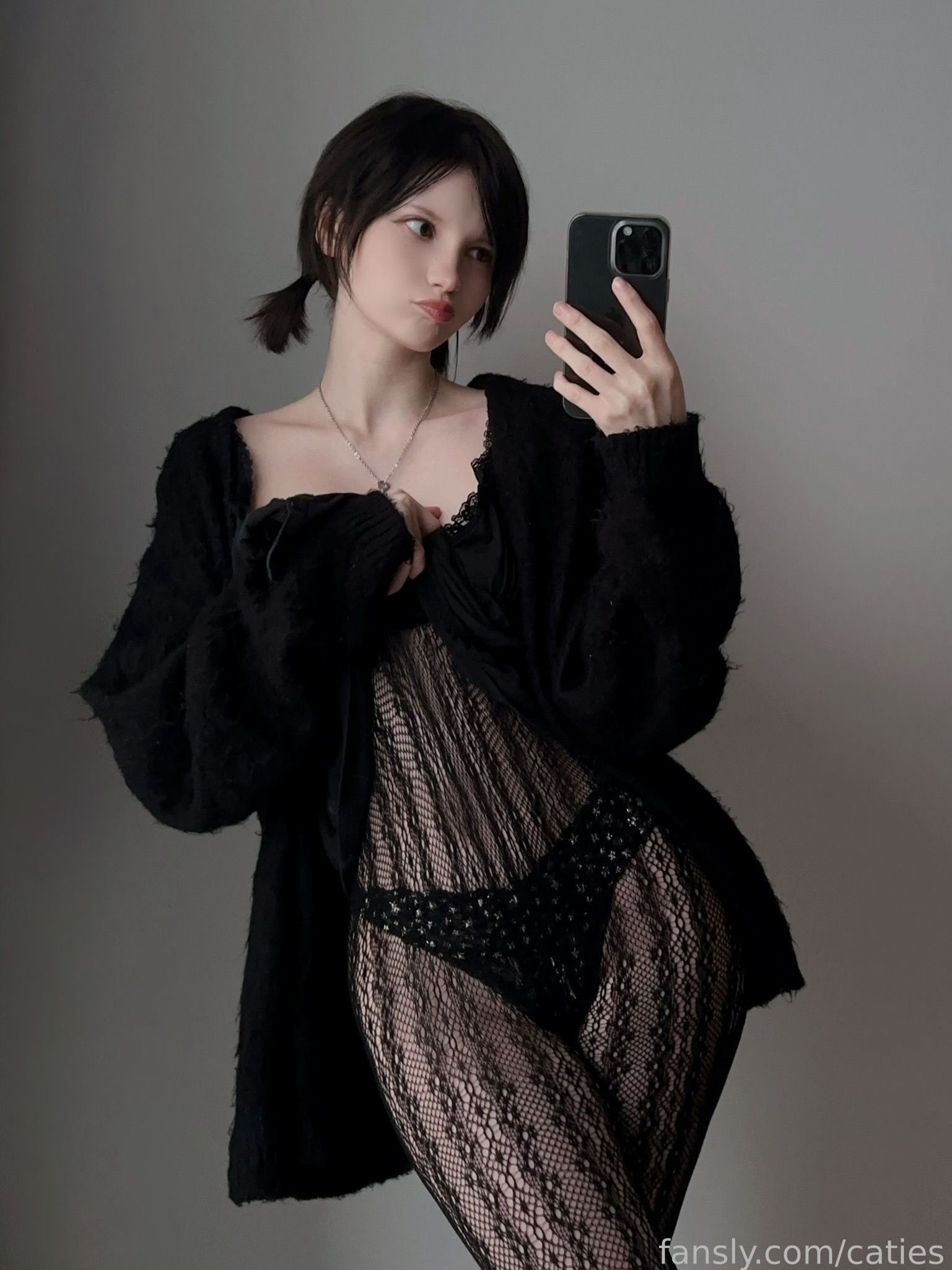 catiescos | Katie Westwood | Caties OnlyFans Nude Leaks photo leak 157 of 198