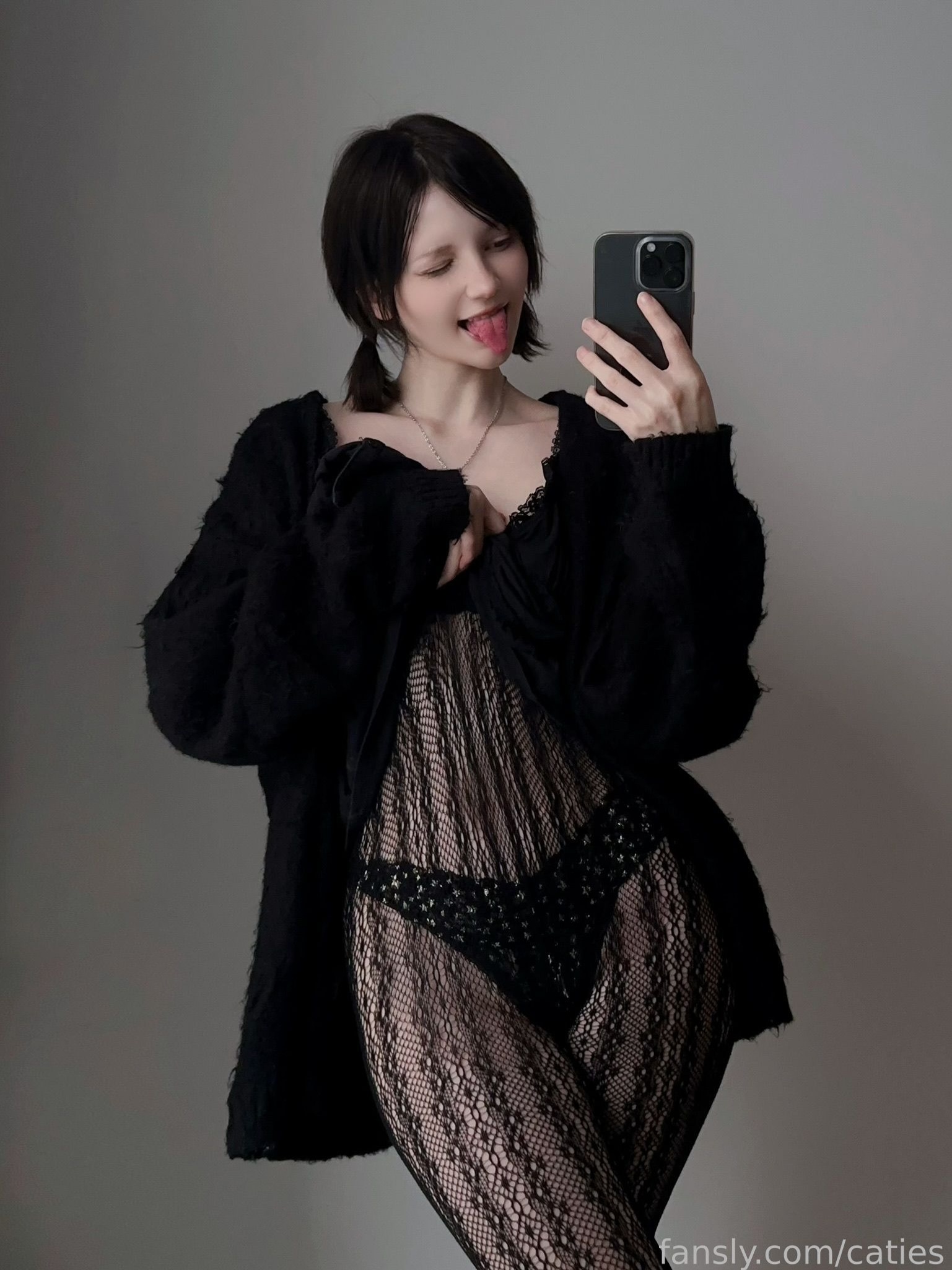 catiescos | Katie Westwood | Caties OnlyFans Nude Leaks photo leak 158 of 198