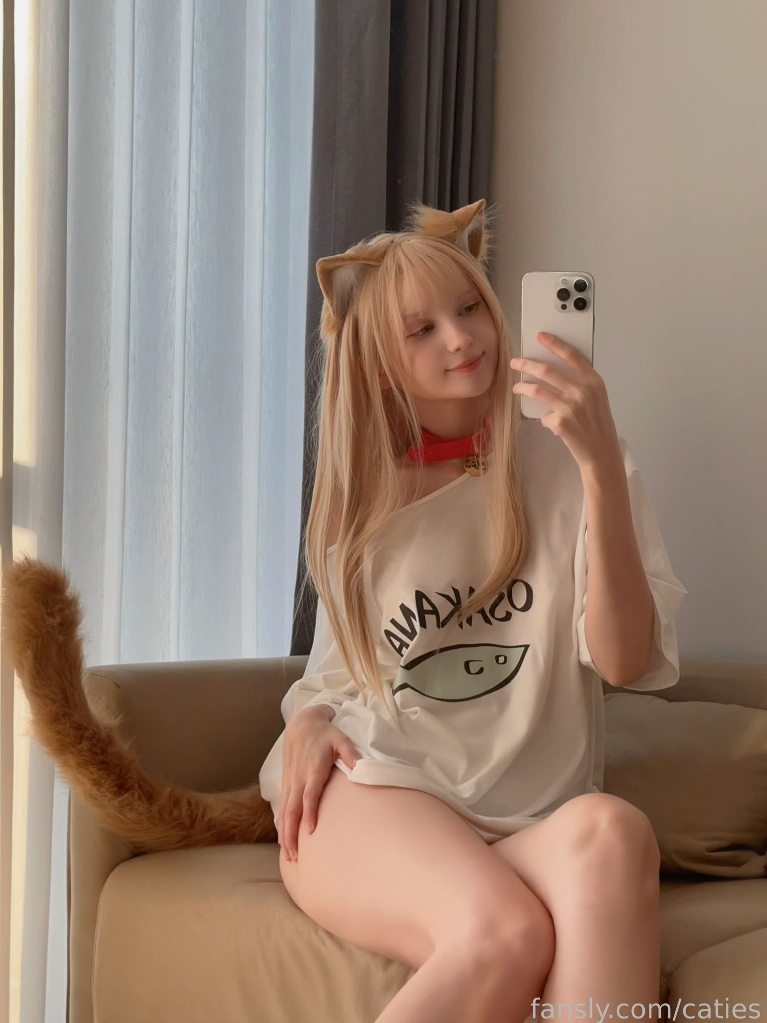 catiescos | Katie Westwood | Caties OnlyFans Nude Leaks photo leak 161 of 198