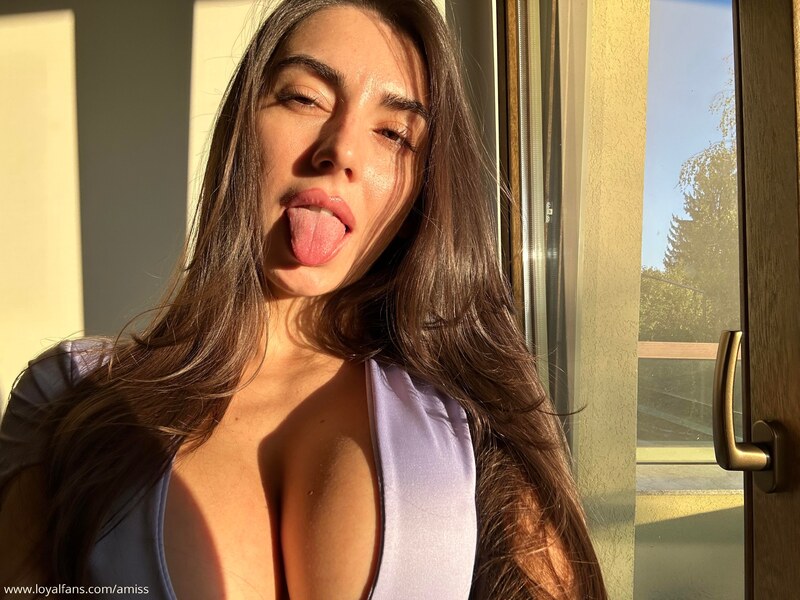 MissAlyse | amiss | AlyseMacqu ManyVids Nude Leaks photo leak 1 of 14 MissAlyse | amiss | AlyseMacqu ManyVids Nude Leaks photo leak 1 of 14
