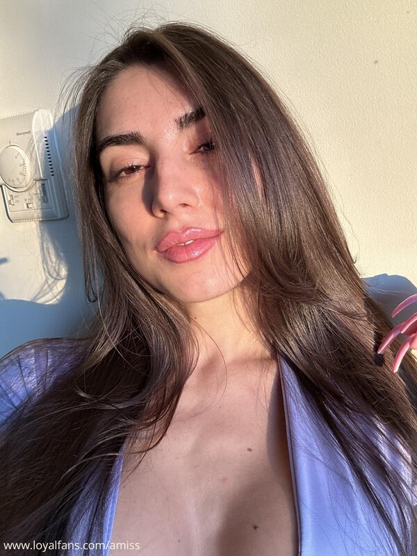 MissAlyse | amiss | AlyseMacqu ManyVids Nude Leaks photo leak 7 of 14 MissAlyse | amiss | AlyseMacqu ManyVids Nude Leaks photo leak 7 of 14