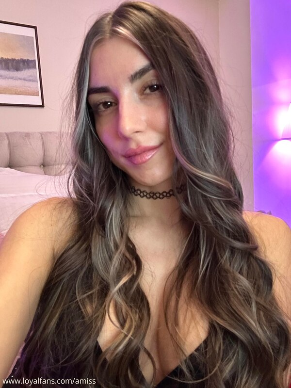 MissAlyse | amiss | AlyseMacqu ManyVids Nude Leaks photo leak 8 of 14 MissAlyse | amiss | AlyseMacqu ManyVids Nude Leaks photo leak 8 of 14