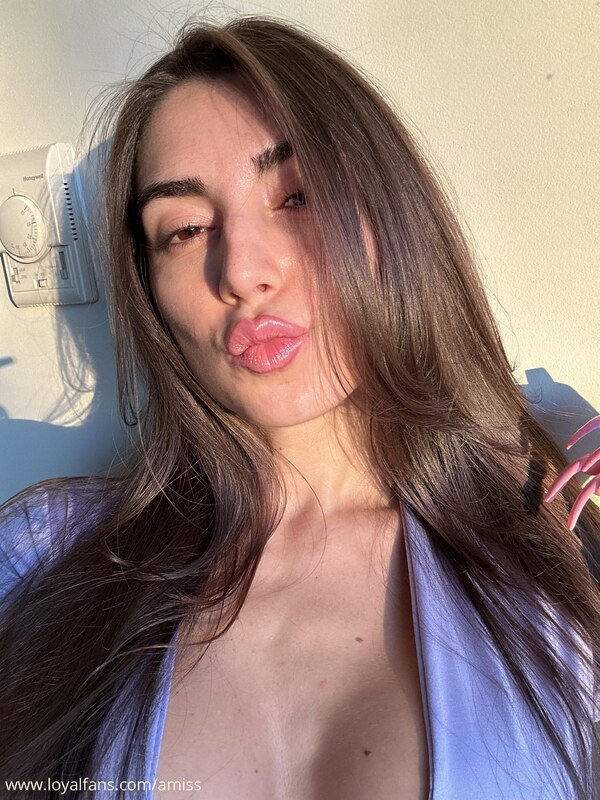 MissAlyse | amiss | AlyseMacqu ManyVids Nude Leaks photo leak 10 of 14 MissAlyse | amiss | AlyseMacqu ManyVids Nude Leaks photo leak 10 of 14