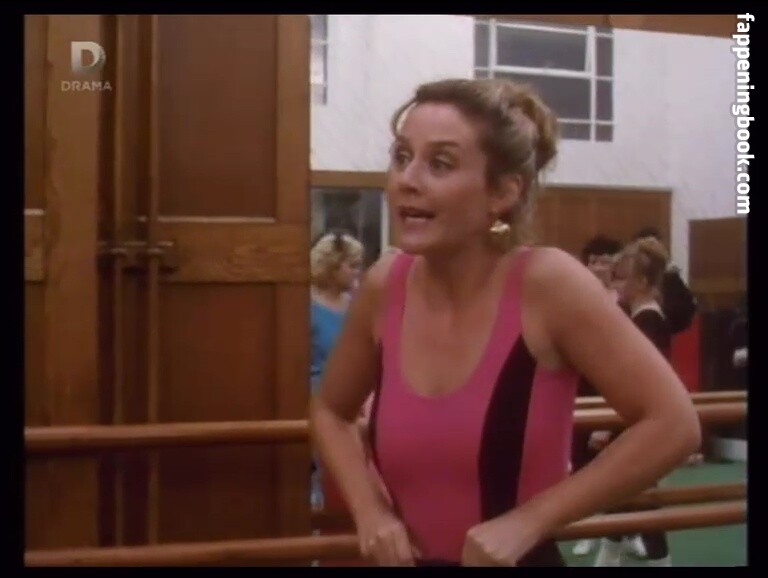Amanda Burton Onlyfans Nude Leaked Photos photo leak 8 of 23 Amanda Burton Onlyfans Nude Leaked Photos photo leak 8 of 23