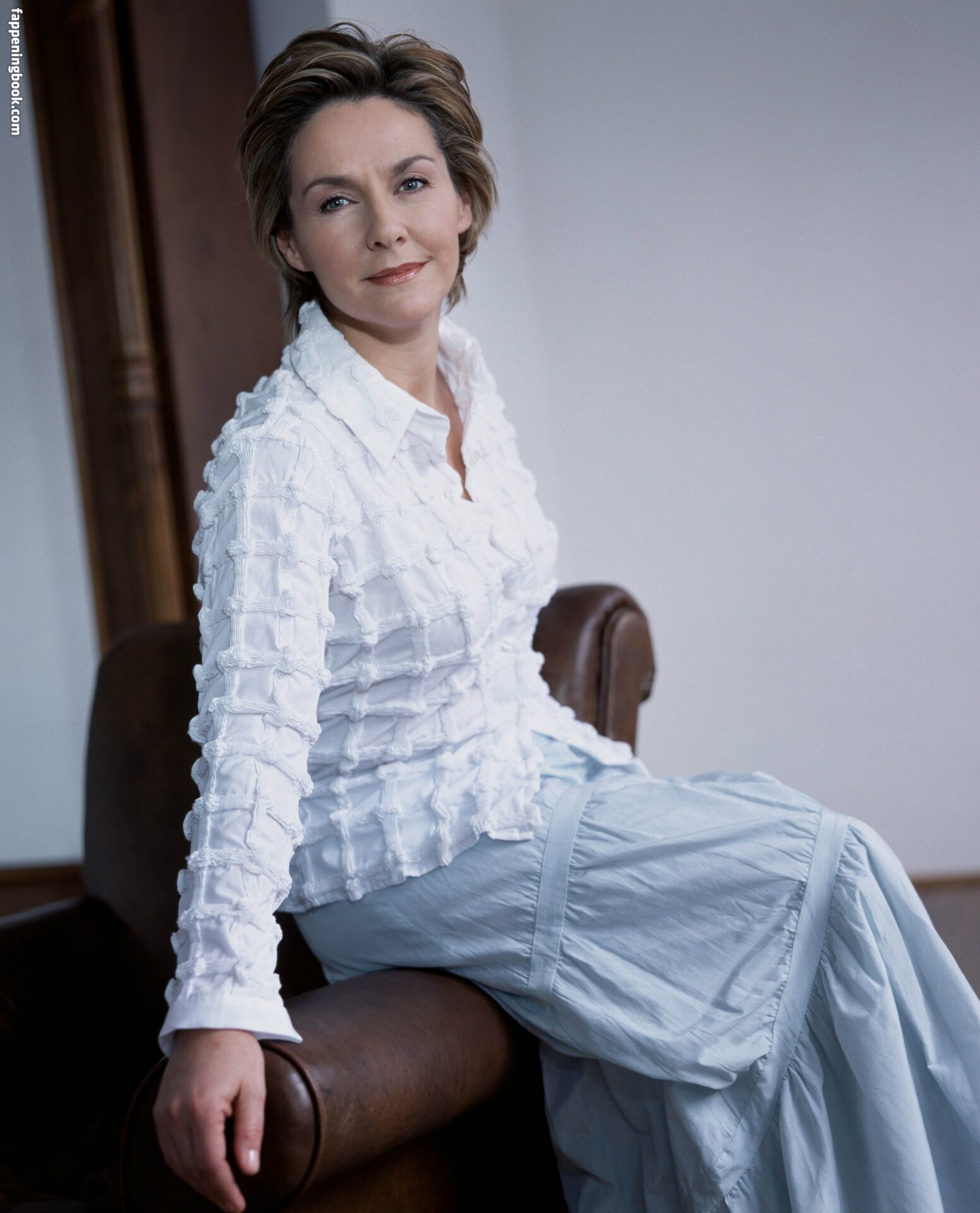 Amanda Burton Onlyfans Nude Leaked Photos photo leak 12 of 23 Amanda Burton Onlyfans Nude Leaked Photos photo leak 12 of 23