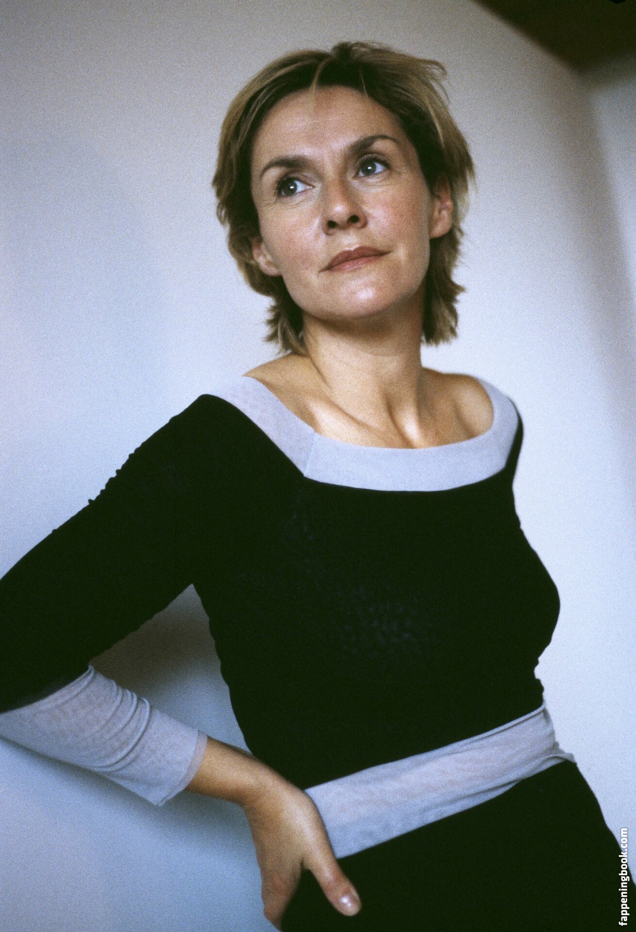 Amanda Burton Onlyfans Nude Leaked Photos photo leak 15 of 23 Amanda Burton Onlyfans Nude Leaked Photos photo leak 15 of 23
