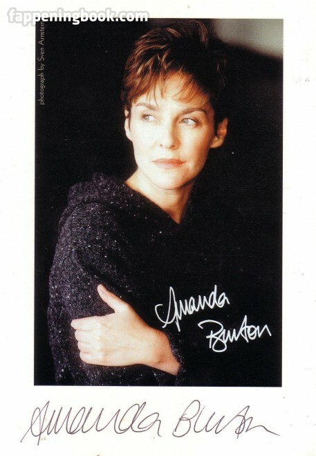Amanda Burton Onlyfans Nude Leaked Photos photo leak 17 of 23 Amanda Burton Onlyfans Nude Leaked Photos photo leak 17 of 23