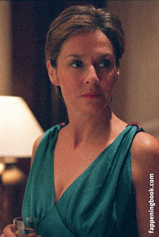 Amanda Burton Onlyfans Nude Leaked Photos photo leak 21 of 23 Amanda Burton Onlyfans Nude Leaked Photos photo leak 21 of 23
