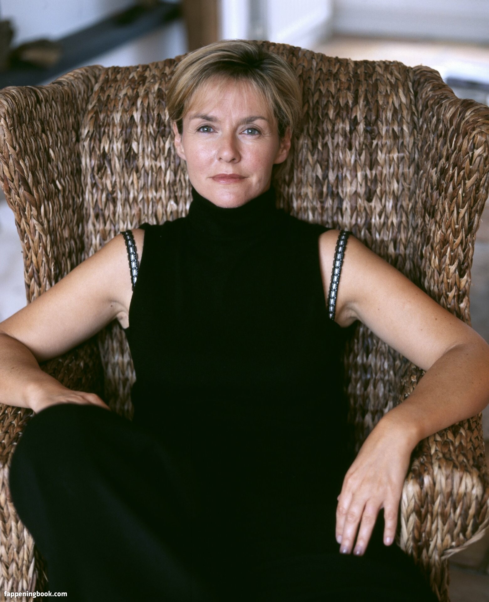 Amanda Burton Onlyfans Nude Leaked Photos photo leak 22 of 23 Amanda Burton Onlyfans Nude Leaked Photos photo leak 22 of 23