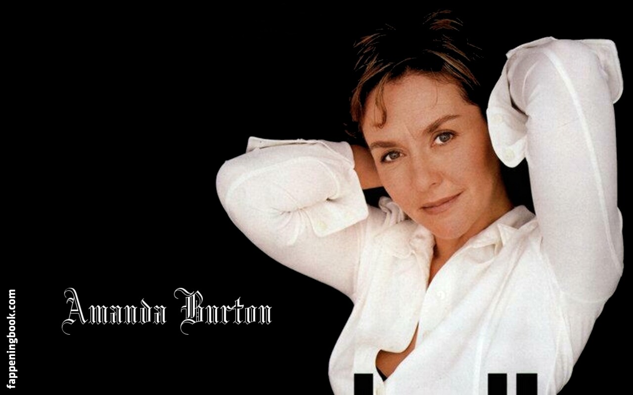 Amanda Burton Onlyfans Nude Leaked Photos photo leak 23 of 23 Amanda Burton Onlyfans Nude Leaked Photos photo leak 23 of 23