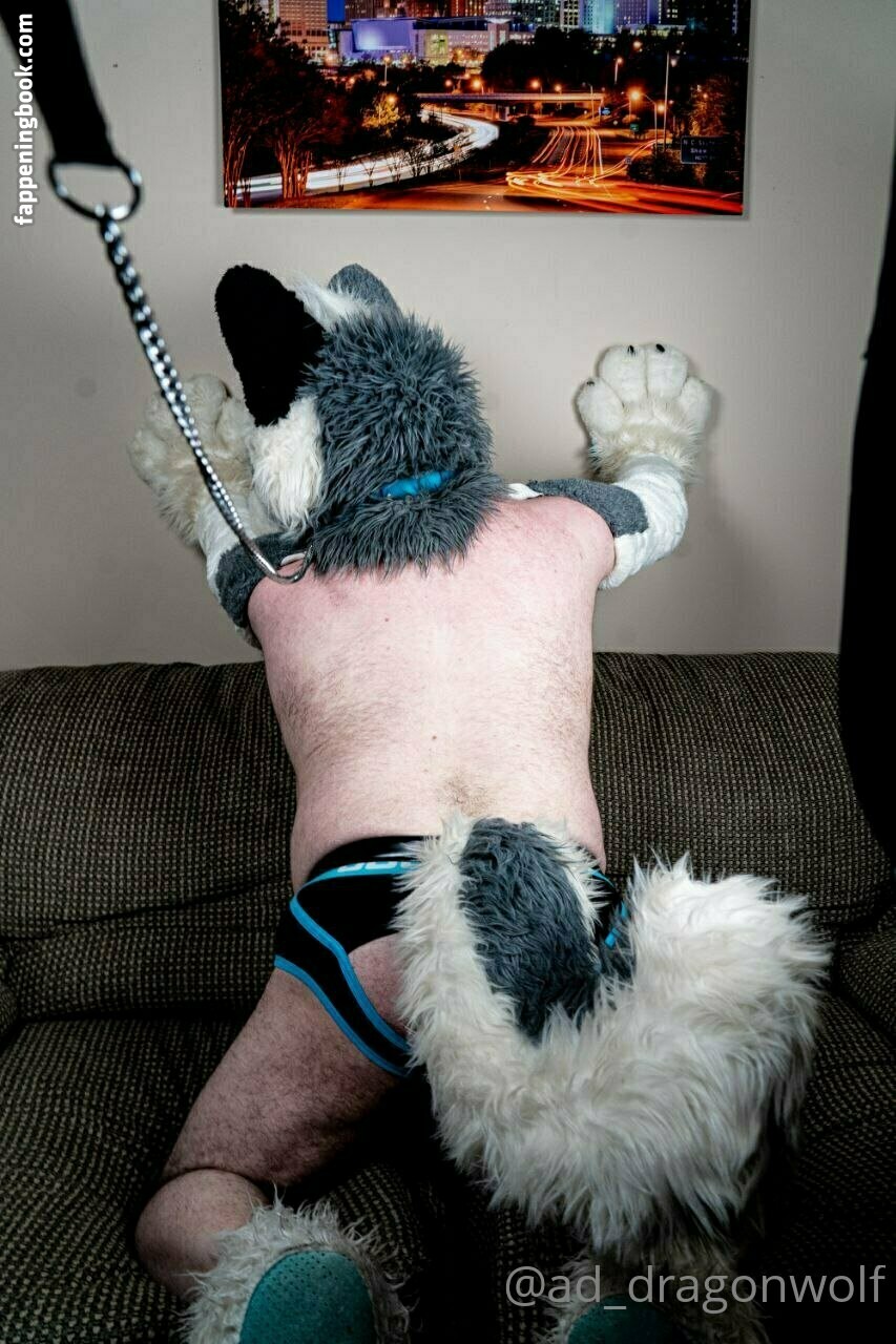 ad_dragonwolf Onlyfans Nude Leaked Photos photo leak 1 of 18 ad_dragonwolf Onlyfans Nude Leaked Photos photo leak 1 of 18
