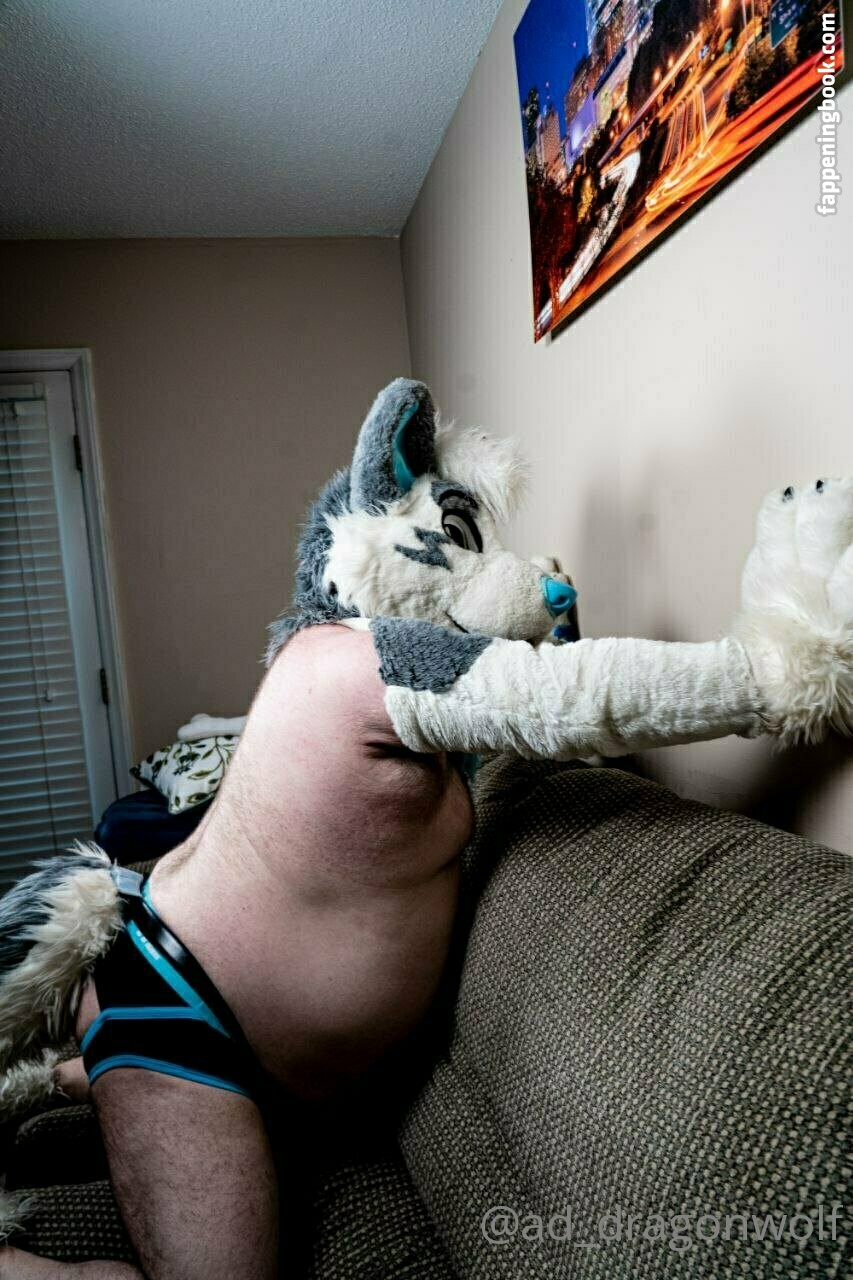 ad_dragonwolf Onlyfans Nude Leaked Photos photo leak 2 of 18 ad_dragonwolf Onlyfans Nude Leaked Photos photo leak 2 of 18