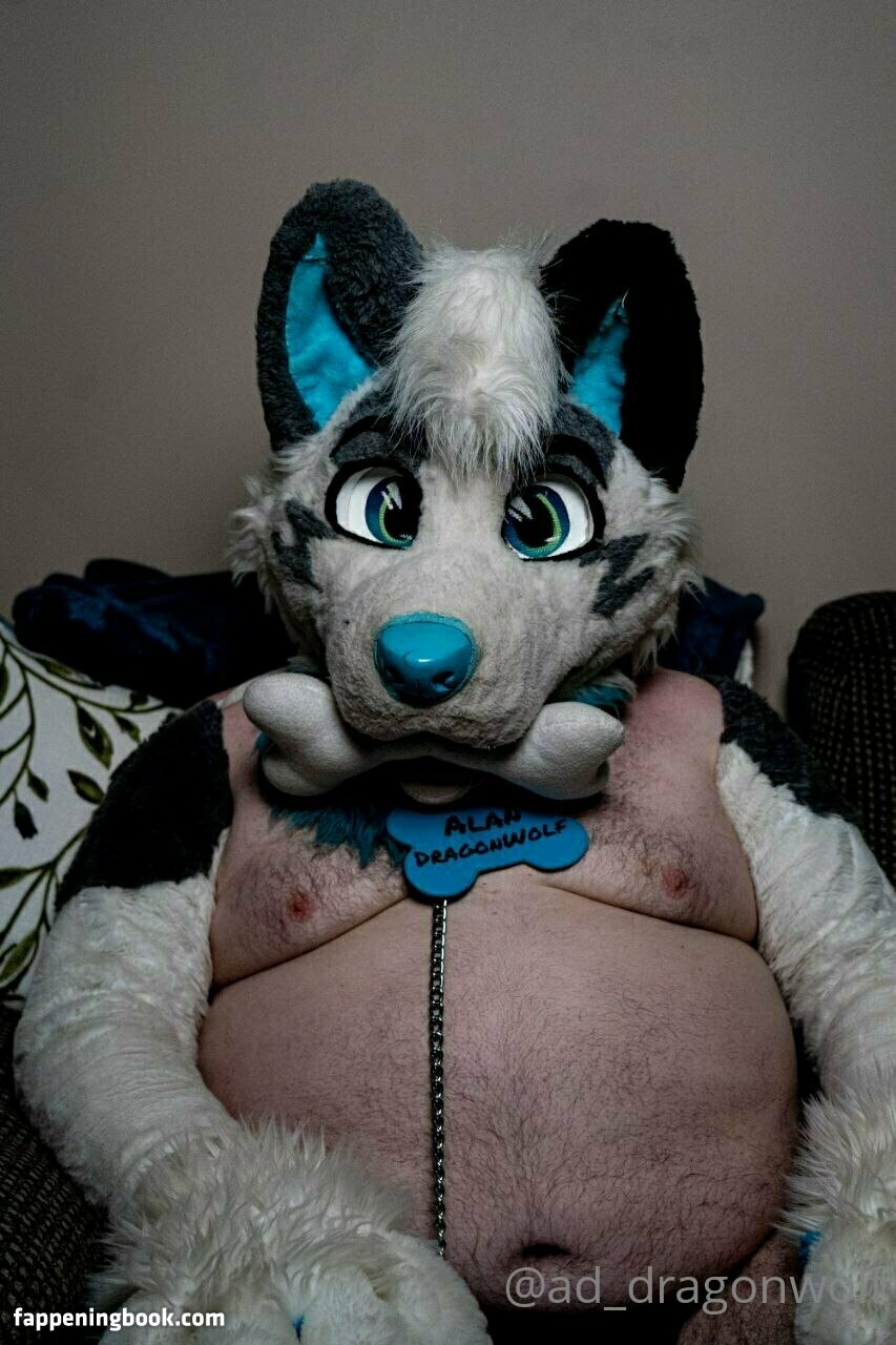 ad_dragonwolf Onlyfans Nude Leaked Photos photo leak 3 of 18 ad_dragonwolf Onlyfans Nude Leaked Photos photo leak 3 of 18