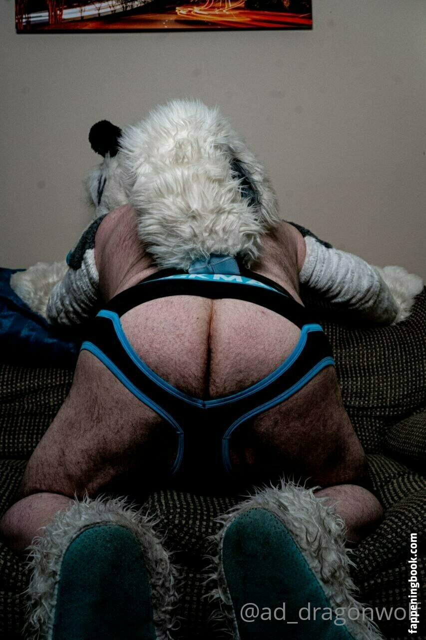 ad_dragonwolf Onlyfans Nude Leaked Photos photo leak 6 of 18 ad_dragonwolf Onlyfans Nude Leaked Photos photo leak 6 of 18
