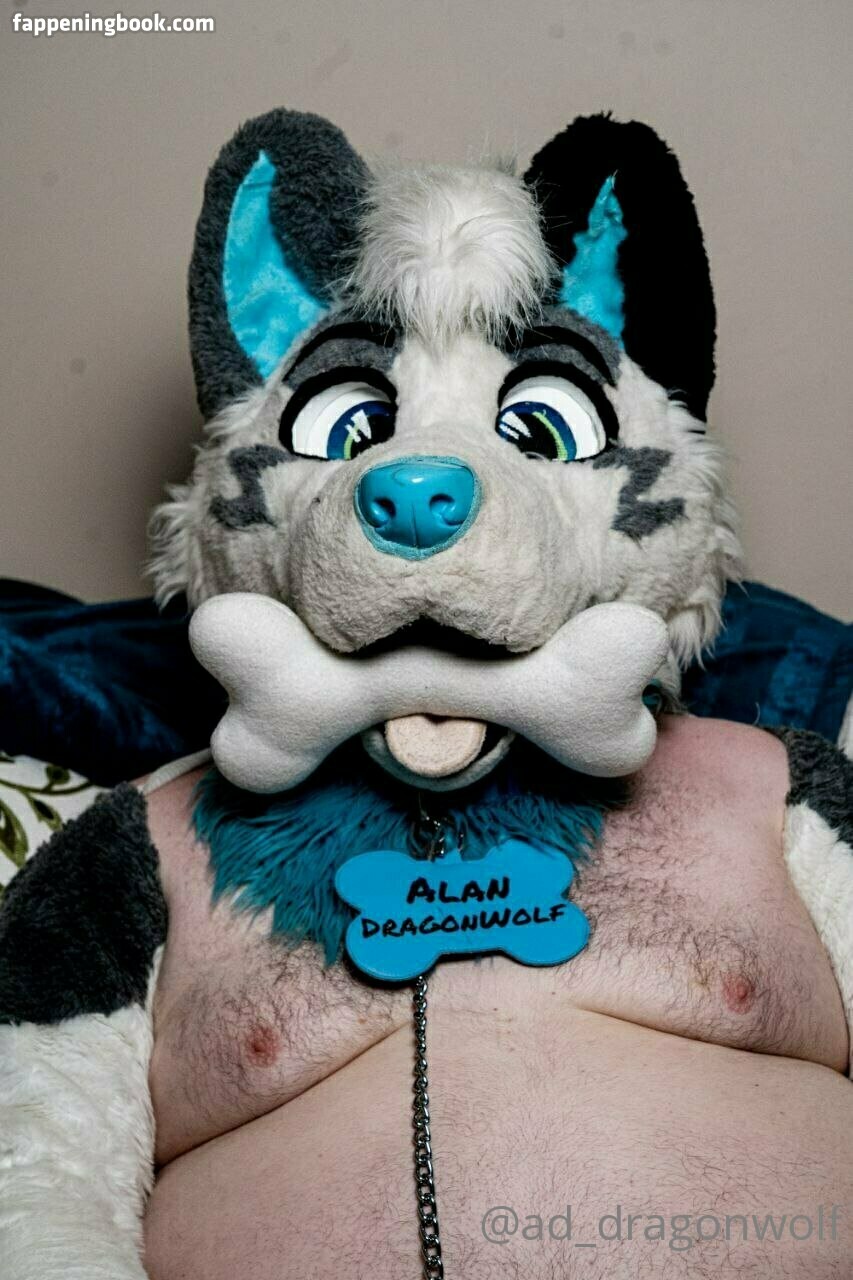 ad_dragonwolf Onlyfans Nude Leaked Photos photo leak 8 of 18 ad_dragonwolf Onlyfans Nude Leaked Photos photo leak 8 of 18