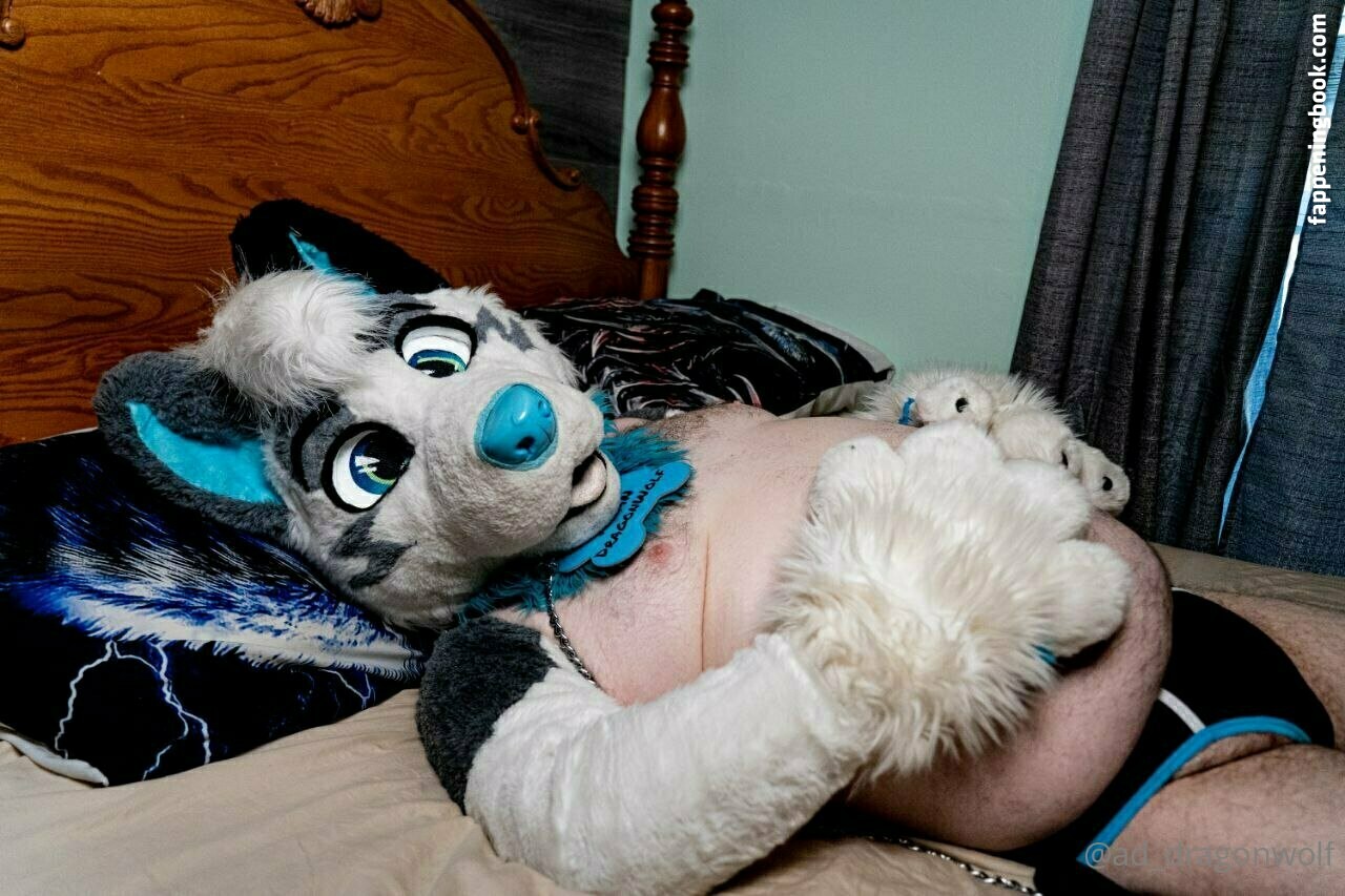 ad_dragonwolf Onlyfans Nude Leaked Photos photo leak 9 of 18 ad_dragonwolf Onlyfans Nude Leaked Photos photo leak 9 of 18