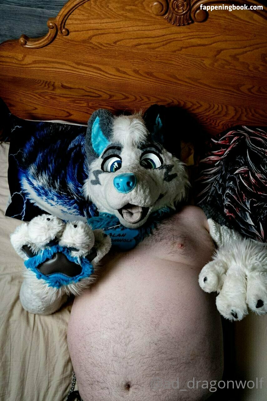 ad_dragonwolf Onlyfans Nude Leaked Photos photo leak 10 of 18 ad_dragonwolf Onlyfans Nude Leaked Photos photo leak 10 of 18