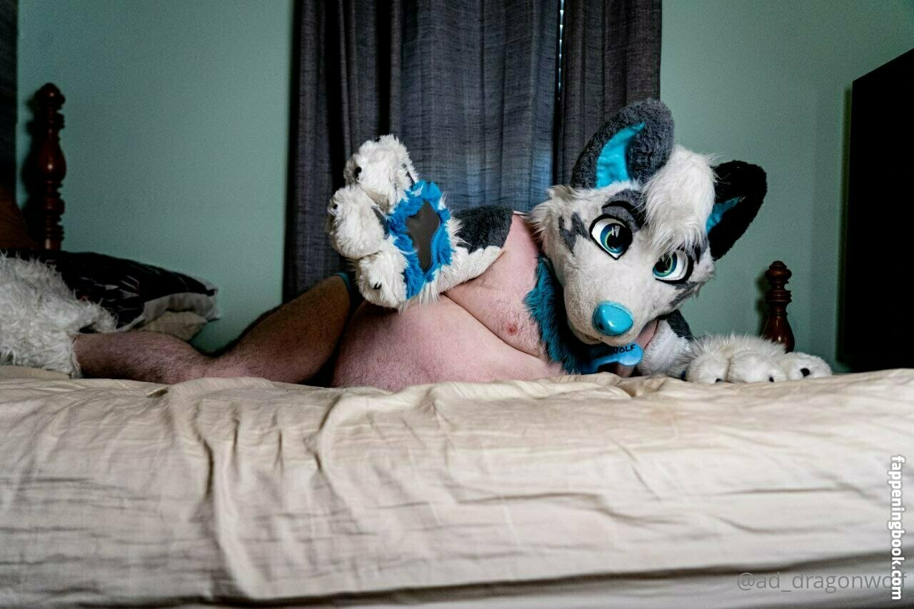 ad_dragonwolf Onlyfans Nude Leaked Photos photo leak 11 of 18 ad_dragonwolf Onlyfans Nude Leaked Photos photo leak 11 of 18