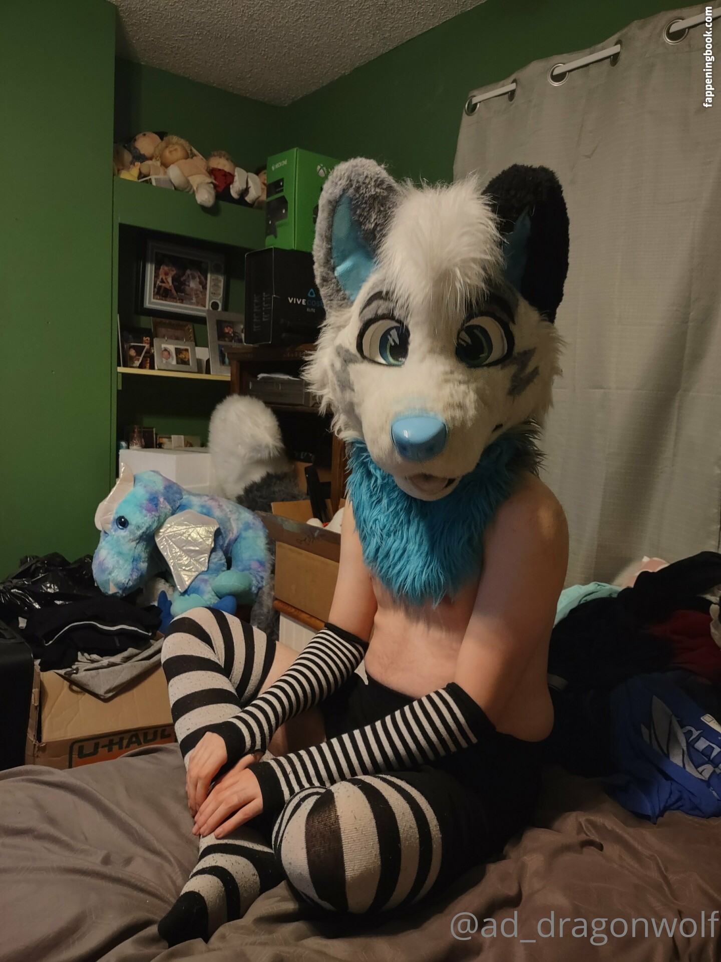 ad_dragonwolf Onlyfans Nude Leaked Photos photo leak 16 of 18 ad_dragonwolf Onlyfans Nude Leaked Photos photo leak 16 of 18
