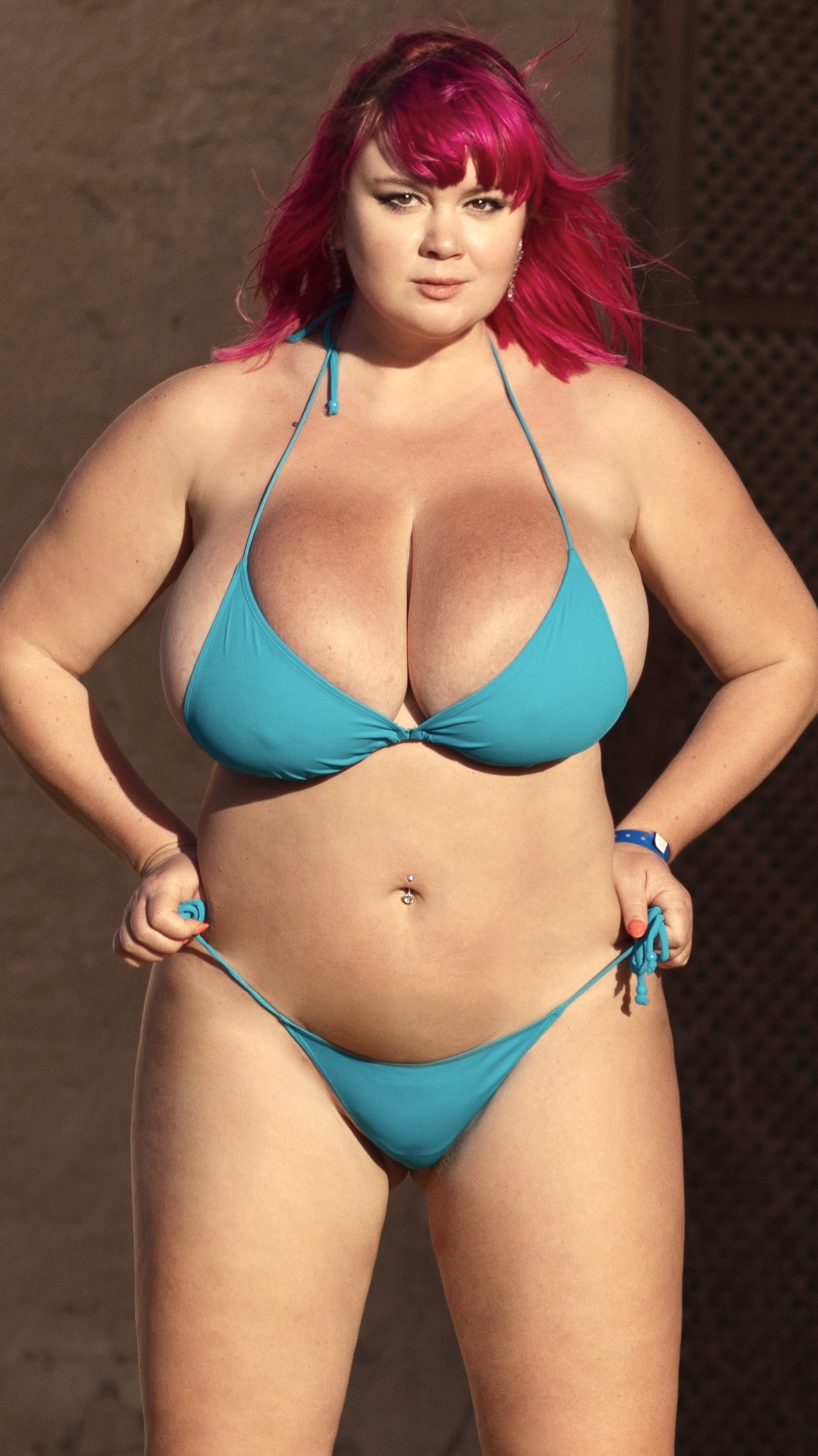 Mila Kuznetsova Patreon Nude Leaks photo leak 48 of 144