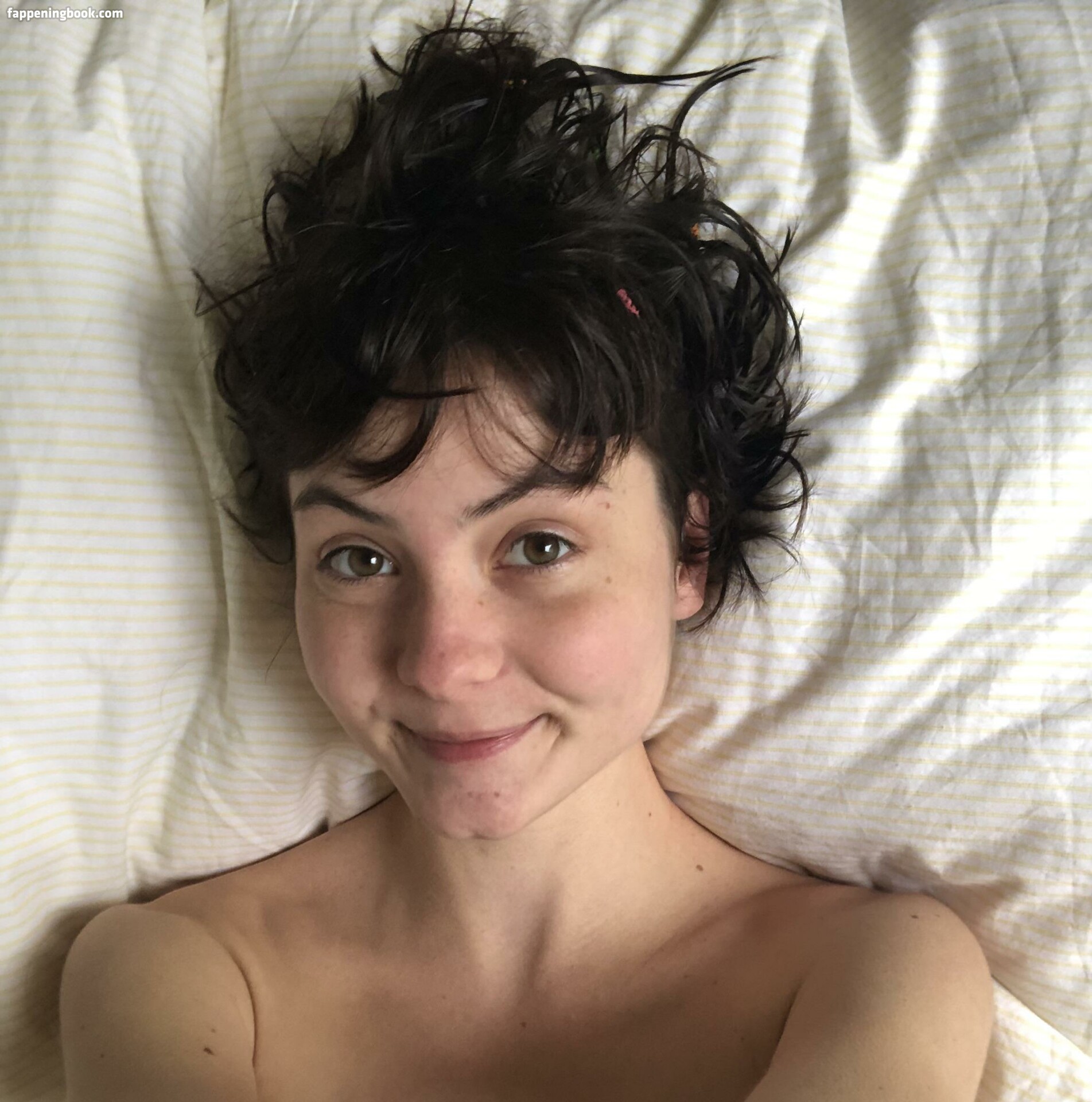 bloomhypercutepirate Onlyfans Nude Leaked Photos photo leak 8 of 11 bloomhypercutepirate Onlyfans Nude Leaked Photos photo leak 8 of 11
