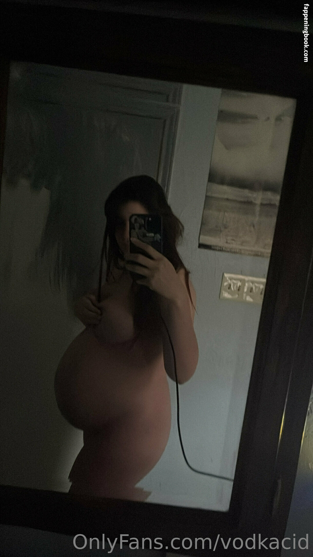 xvodkacid Onlyfans Nude Leaked Photos photo leak 14 of 29