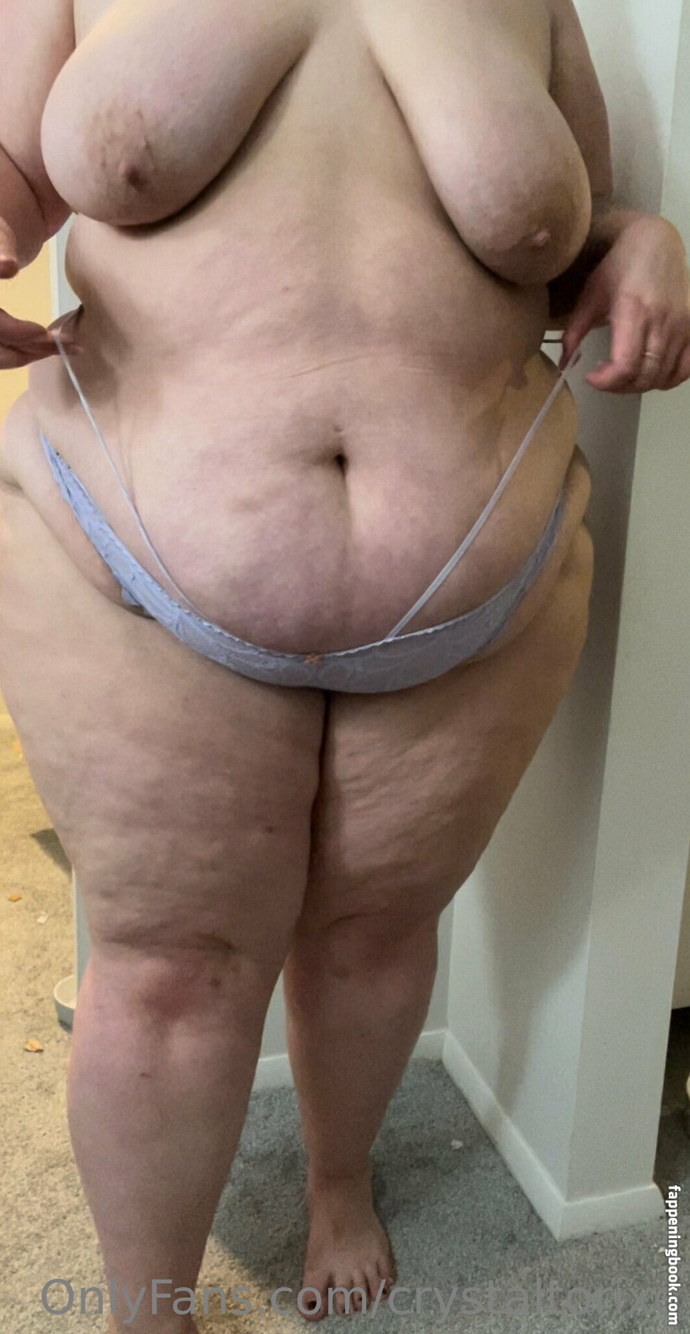 crystaltorixo Onlyfans Nude Leaked Photos photo leak 7 of 50