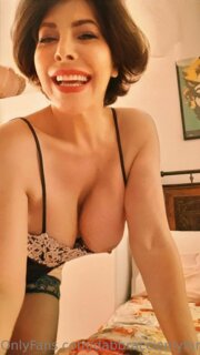 Milly D'abbraccio OnlyFans Nude Leaks photo leak 21 of 179