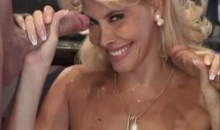 Milly D'abbraccio OnlyFans Nude Leaks photo leak 78 of 179