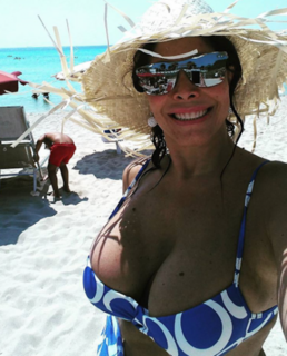 Milly D'abbraccio OnlyFans Nude Leaks photo leak 82 of 179