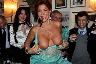 Milly D'abbraccio OnlyFans Nude Leaks photo leak 91 of 179