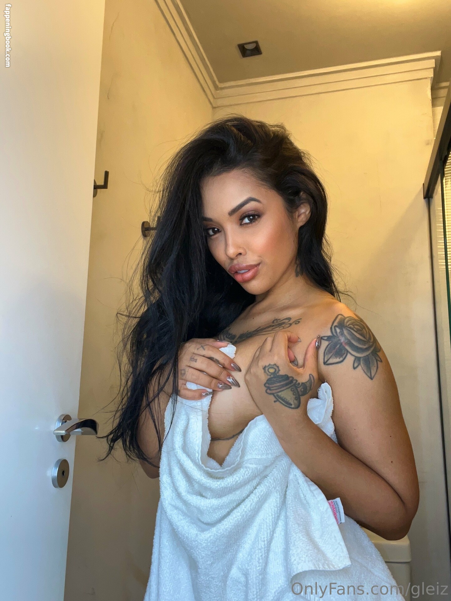 Gleiz Onlyfans Nude Leaked Photos photo leak 2 of 50