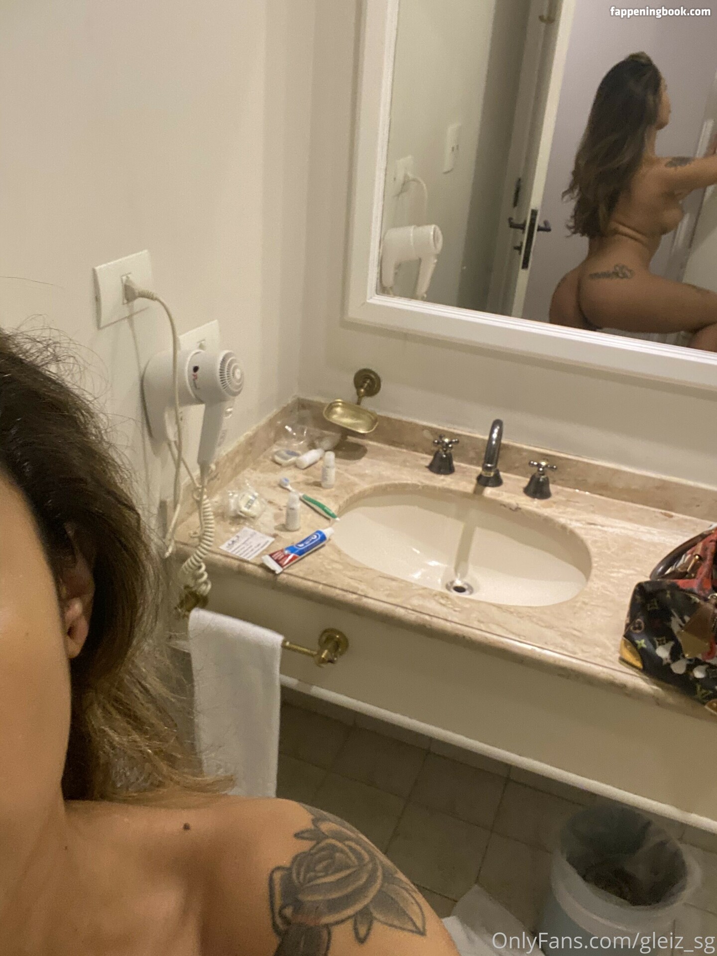 Gleiz Onlyfans Nude Leaked Photos photo leak 40 of 50