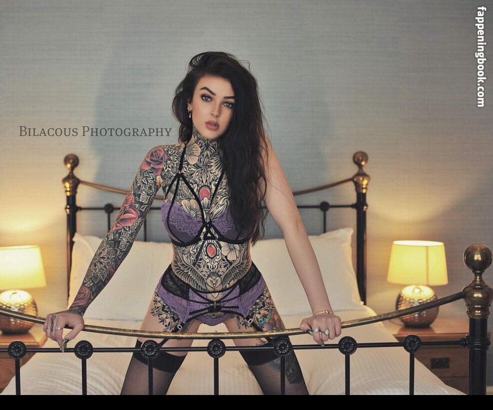 Jessica Surch Onlyfans Nude Leaked Photos photo leak 4 of 12 Jessica Surch Onlyfans Nude Leaked Photos photo leak 4 of 12
