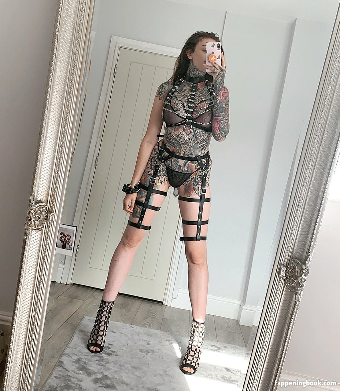 Jessica Surch Onlyfans Nude Leaked Photos photo leak 8 of 12 Jessica Surch Onlyfans Nude Leaked Photos photo leak 8 of 12