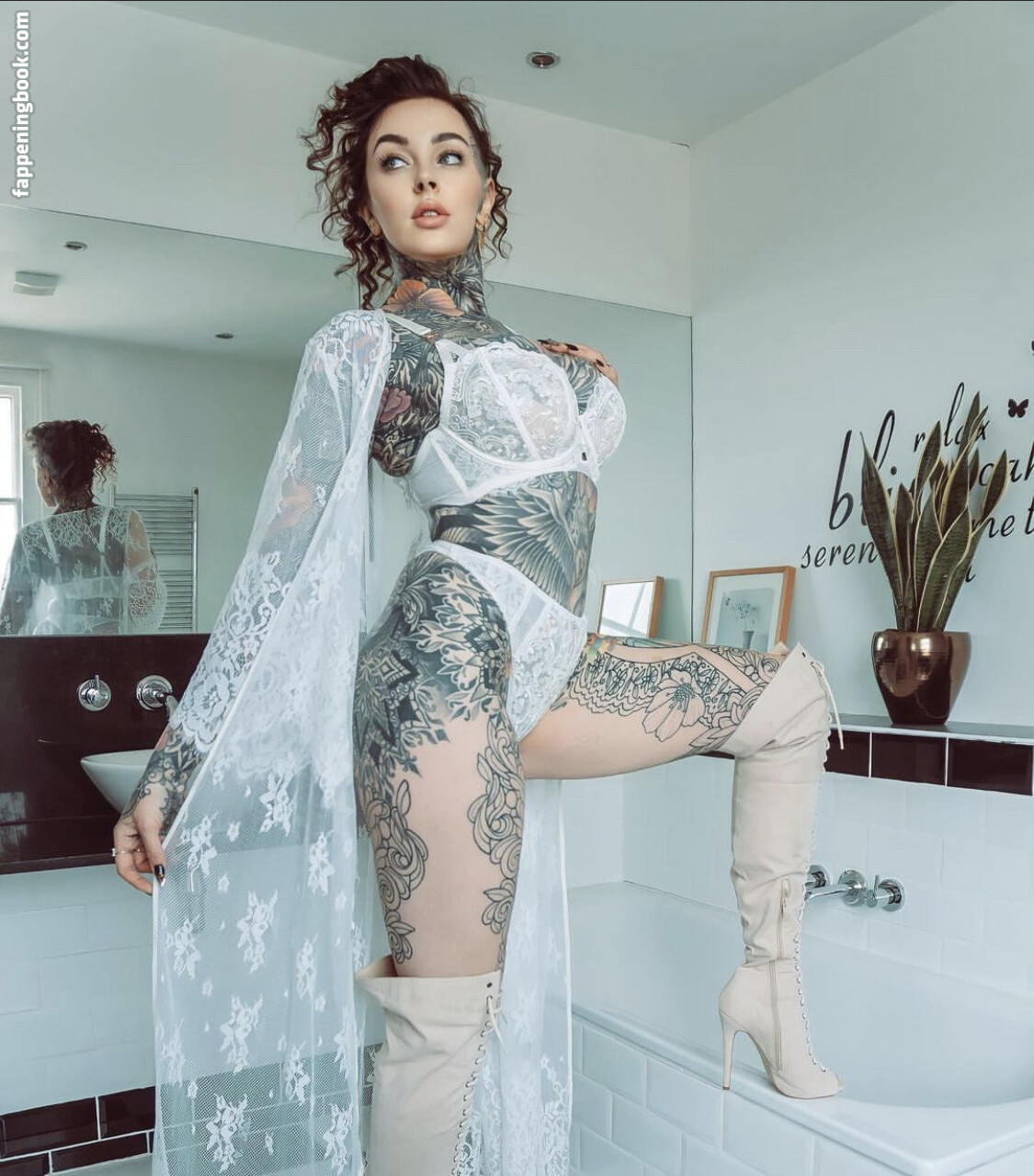 Jessica Surch Onlyfans Nude Leaked Photos photo leak 11 of 12 Jessica Surch Onlyfans Nude Leaked Photos photo leak 11 of 12