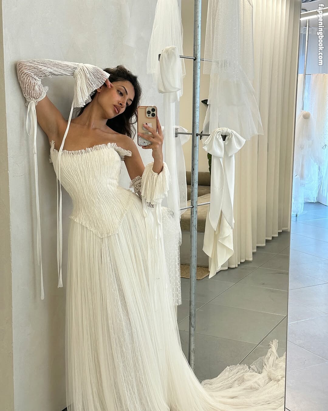 Marlene Marie Onlyfans Nude Leaked Photos photo leak 3 of 26