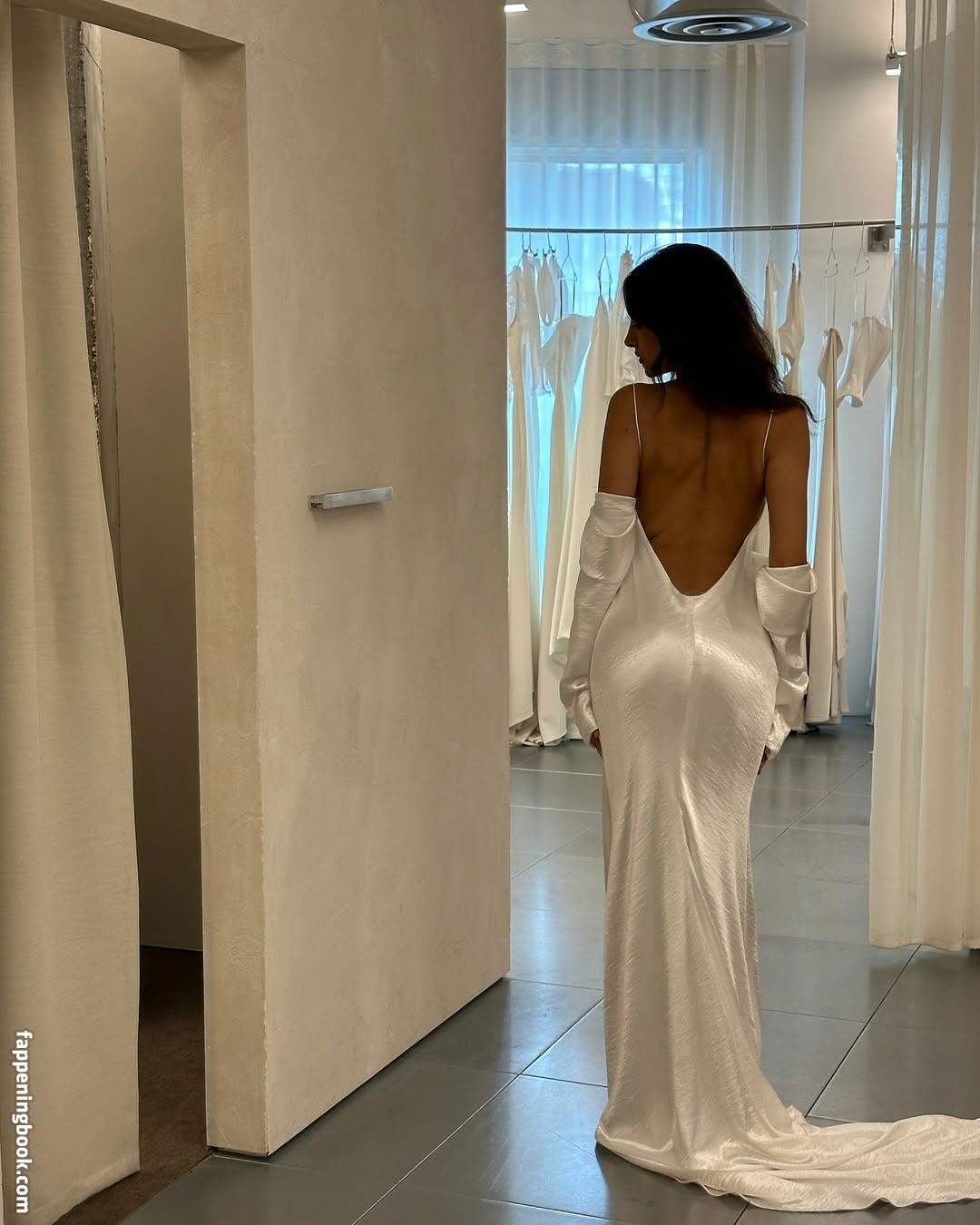 Marlene Marie Onlyfans Nude Leaked Photos photo leak 6 of 26