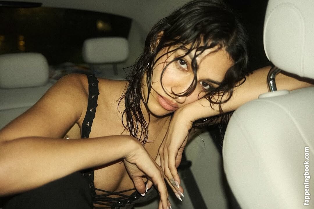 Marlene Marie Onlyfans Nude Leaked Photos photo leak 8 of 26