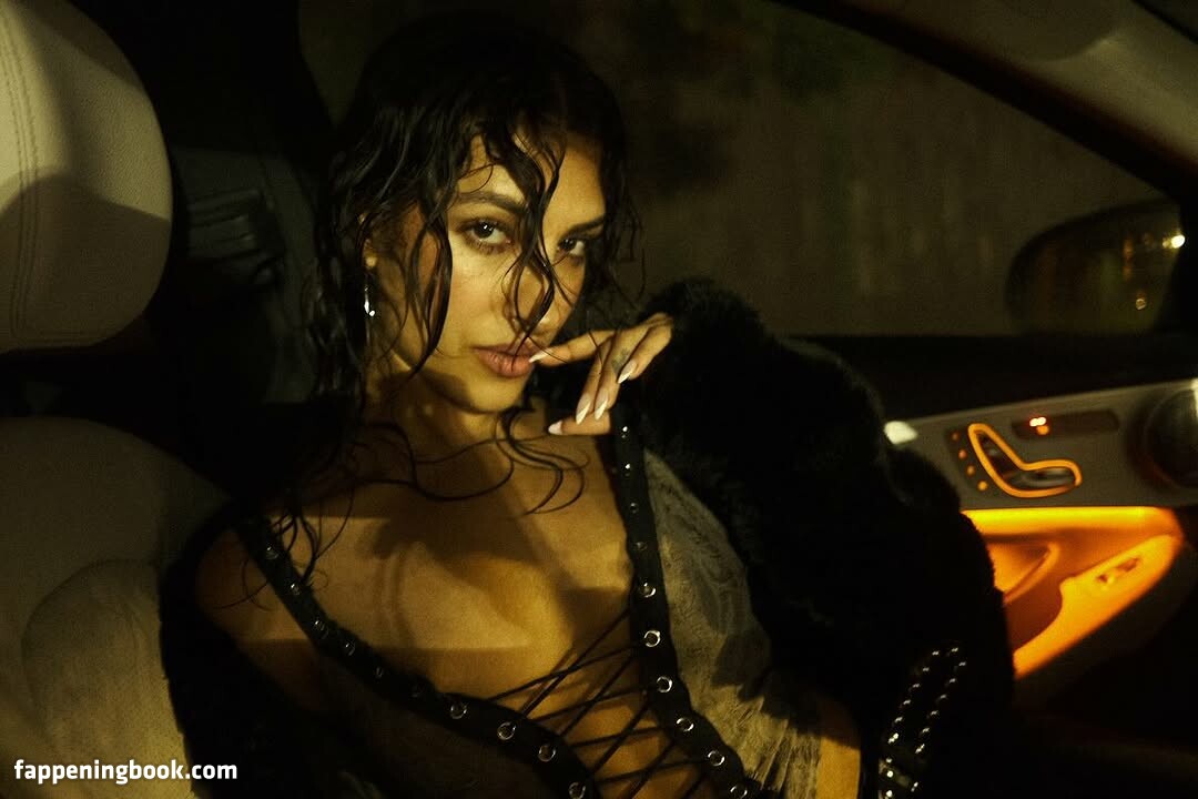 Marlene Marie Onlyfans Nude Leaked Photos photo leak 12 of 26