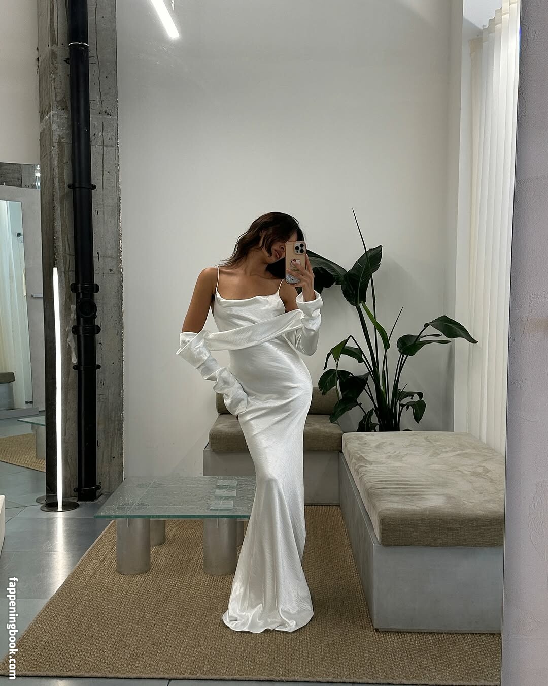 Marlene Marie Onlyfans Nude Leaked Photos photo leak 22 of 26