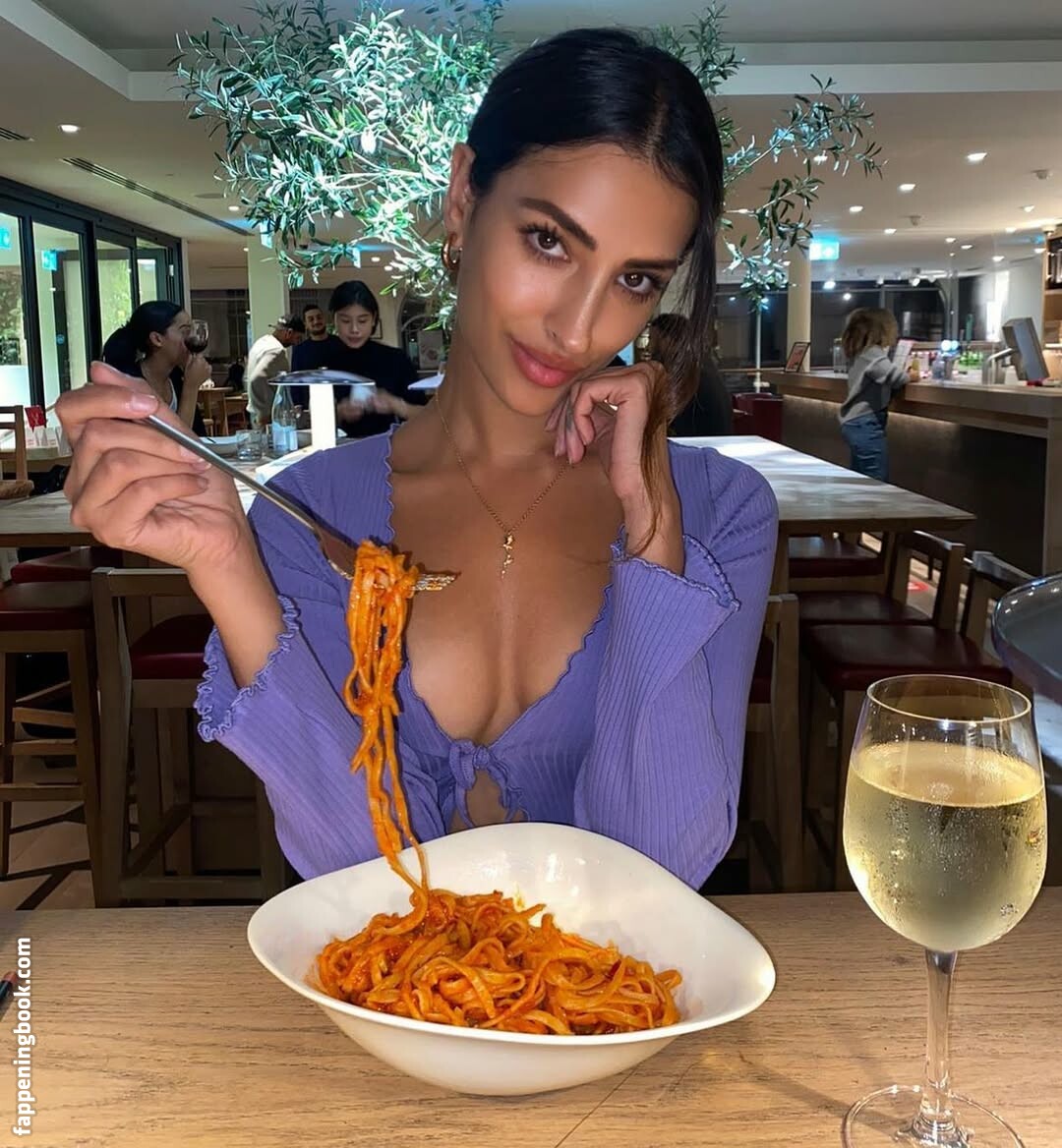 Marlene Marie Onlyfans Nude Leaked Photos photo leak 24 of 26