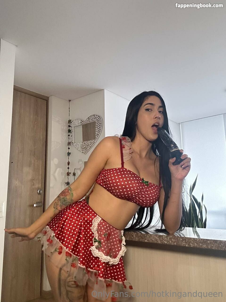 hotkingandqueen Onlyfans Nude Leaked Photos photo leak 18 of 50